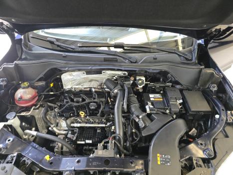 CHEVROLET Tracker 1.0 12V 4P FLEX TURBO LT AUTOM�TICO, Foto 20