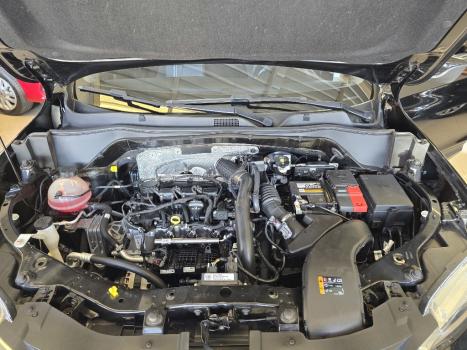 CHEVROLET Tracker 1.0 12V 4P FLEX TURBO LT AUTOM�TICO, Foto 20