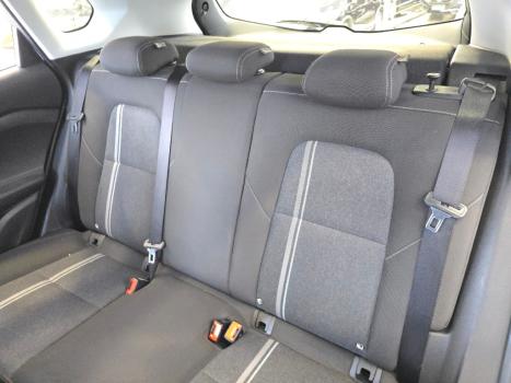 CHEVROLET Tracker 1.0 12V 4P FLEX TURBO LT AUTOM�TICO, Foto 14