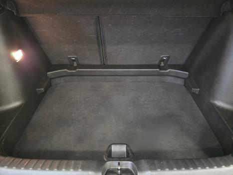 CHEVROLET Tracker 1.0 12V 4P FLEX TURBO LT AUTOM�TICO, Foto 15