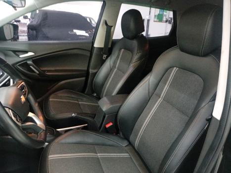 CHEVROLET Tracker 1.0 12V 4P FLEX TURBO LTZ AUTOM�TICO, Foto 13