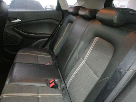 CHEVROLET Tracker 1.0 12V 4P FLEX TURBO LTZ AUTOM�TICO, Foto 14