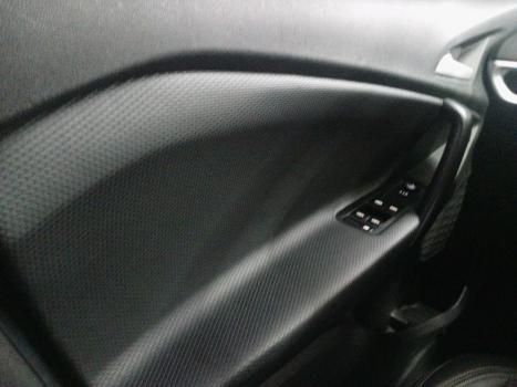 CHEVROLET Tracker 1.0 12V 4P FLEX TURBO LTZ AUTOM�TICO, Foto 15