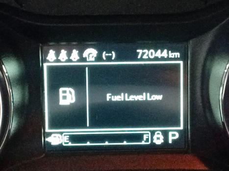 CHEVROLET Tracker 1.0 12V 4P FLEX TURBO LT AUTOM�TICO, Foto 9