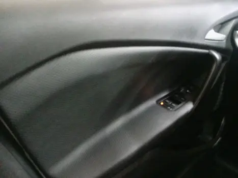 CHEVROLET Tracker 1.0 12V 4P FLEX TURBO LT AUTOM�TICO, Foto 15