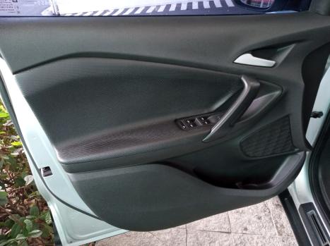 CHEVROLET Tracker 1.0 12V 4P FLEX TURBO AUTOM�TICO, Foto 11