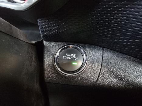 CHEVROLET Tracker 1.2 12V 4P FLEX TURBO PREMIER AUTOM�TICO, Foto 13