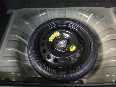 CHEVROLET Tracker 1.2 12V 4P FLEX TURBO PREMIER AUTOM�TICO, Foto 18