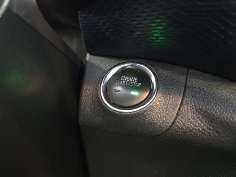 CHEVROLET Tracker 1.2 12V 4P FLEX TURBO PREMIER AUTOM�TICO, Foto 13