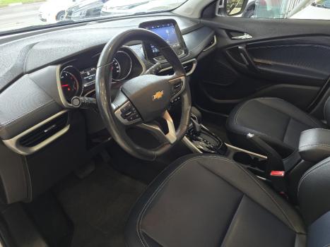 CHEVROLET Tracker 1.2 12V 4P FLEX TURBO PREMIER AUTOM�TICO, Foto 15