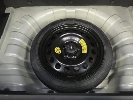 CHEVROLET Tracker 1.2 12V 4P FLEX TURBO PREMIER AUTOM�TICO, Foto 19