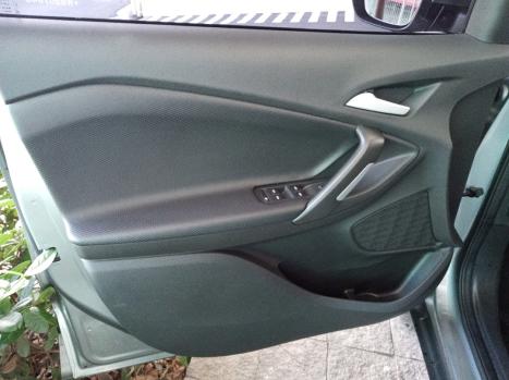 CHEVROLET Tracker 1.0 12V 4P FLEX TURBO LTZ AUTOM�TICO, Foto 12