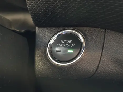 CHEVROLET Tracker 1.0 12V 4P FLEX TURBO AUTOM�TICO, Foto 13