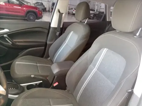 CHEVROLET Tracker 1.0 12V 4P FLEX TURBO LT AUTOM�TICO, Foto 11