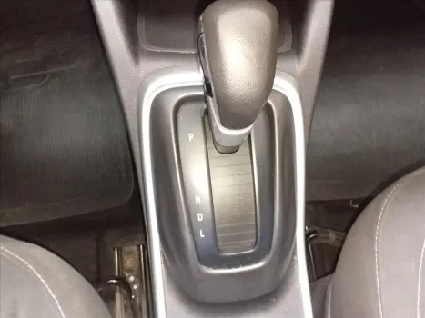 CHEVROLET Tracker 1.0 12V 4P FLEX TURBO LT AUTOM�TICO, Foto 15