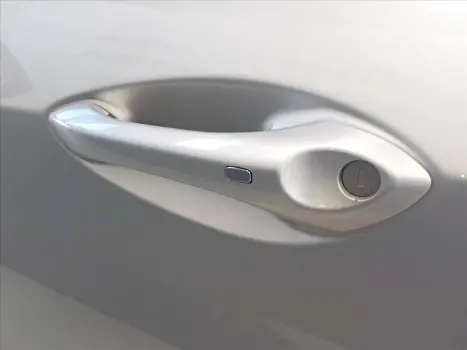 CHEVROLET Tracker 1.0 12V 4P FLEX TURBO LT AUTOM�TICO, Foto 17