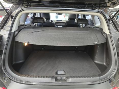 CHEVROLET Tracker 1.2 12V 4P FLEX TURBO PREMIER AUTOM�TICO, Foto 17