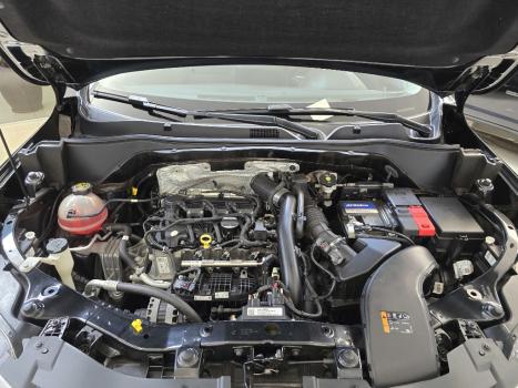 CHEVROLET Tracker 1.2 12V 4P FLEX TURBO PREMIER AUTOM�TICO, Foto 19