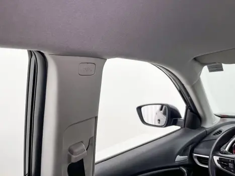 CHEVROLET Tracker 1.0 12V 4P FLEX TURBO LT AUTOM�TICO, Foto 14