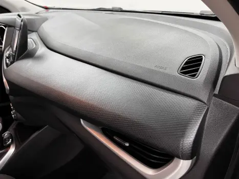 CHEVROLET Tracker 1.0 12V 4P FLEX TURBO LT AUTOM�TICO, Foto 16