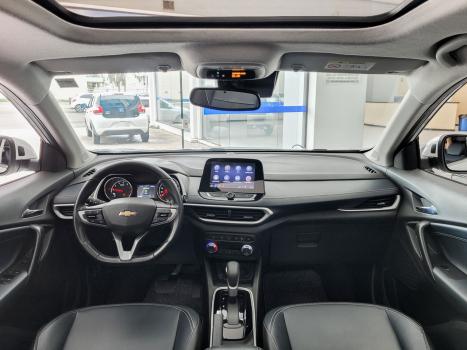 CHEVROLET Tracker 1.2 12V 4P FLEX TURBO PREMIER AUTOM�TICO, Foto 5