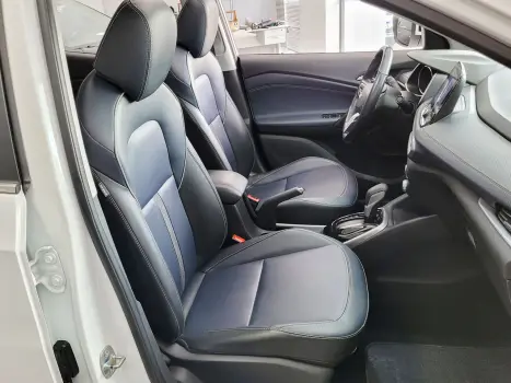 CHEVROLET Tracker 1.2 12V 4P FLEX TURBO PREMIER AUTOM�TICO, Foto 6