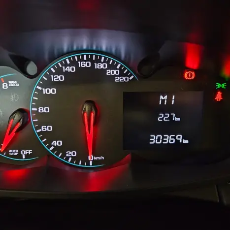 CHEVROLET Tracker 1.4 16V 4P FLEX LT TURBO AUTOM�TICO, Foto 15