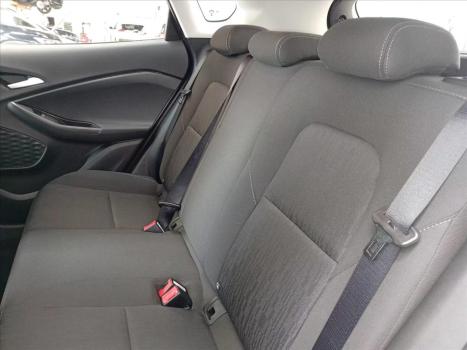 CHEVROLET Tracker 1.0 12V 4P FLEX TURBO AUTOM�TICO, Foto 7