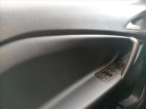 CHEVROLET Tracker 1.0 12V 4P FLEX TURBO AUTOM�TICO, Foto 12