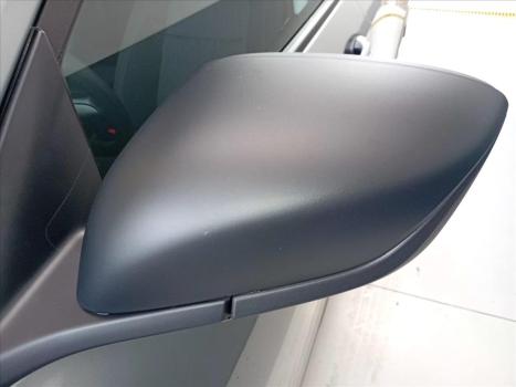 CHEVROLET Tracker 1.0 12V 4P FLEX TURBO AUTOM�TICO, Foto 15