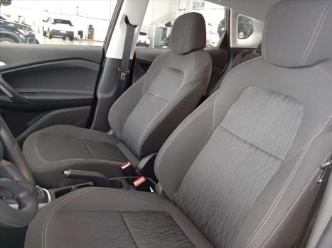 CHEVROLET Tracker 1.0 12V 4P FLEX TURBO AUTOM�TICO, Foto 12