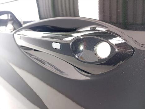 CHEVROLET Tracker 1.0 12V 4P FLEX TURBO AUTOM�TICO, Foto 14