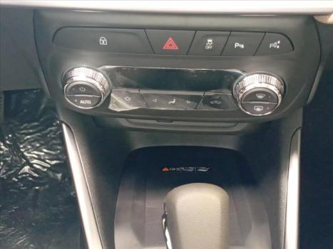 CHEVROLET Tracker 1.2 12V 4P FLEX TURBO PREMIER AUTOM�TICO, Foto 9