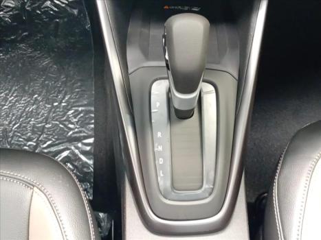 CHEVROLET Tracker 1.2 12V 4P FLEX TURBO PREMIER AUTOM�TICO, Foto 10