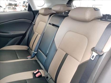 CHEVROLET Tracker 1.2 12V 4P FLEX TURBO PREMIER AUTOM�TICO, Foto 14