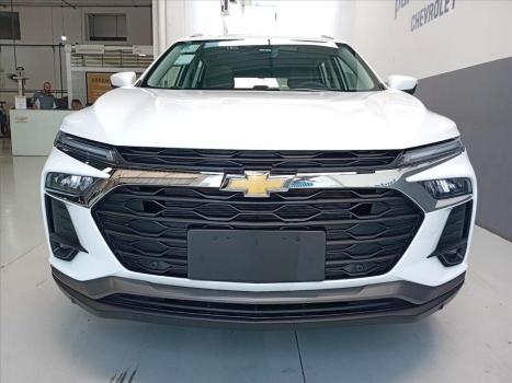 CHEVROLET Tracker 1.2 12V 4P FLEX TURBO PREMIER AUTOM�TICO, Foto 19