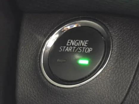 CHEVROLET Tracker 1.2 12V 4P FLEX TURBO PREMIER AUTOM�TICO, Foto 13