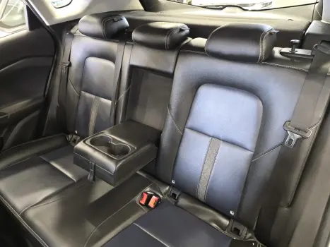 CHEVROLET Tracker 1.2 12V 4P FLEX TURBO PREMIER AUTOM�TICO, Foto 17