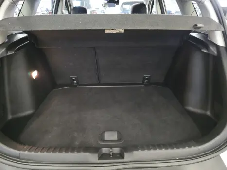 CHEVROLET Tracker 1.2 12V 4P FLEX TURBO PREMIER AUTOM�TICO, Foto 18