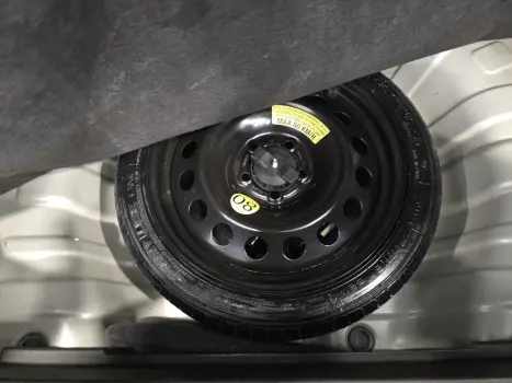 CHEVROLET Tracker 1.2 12V 4P FLEX TURBO PREMIER AUTOM�TICO, Foto 19