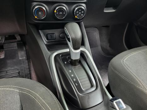 CHEVROLET Tracker 1.0 12V 4P FLEX TURBO LT AUTOM�TICO, Foto 15