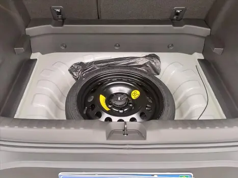 CHEVROLET Tracker 1.2 12V 4P FLEX TURBO PREMIER AUTOM�TICO, Foto 10