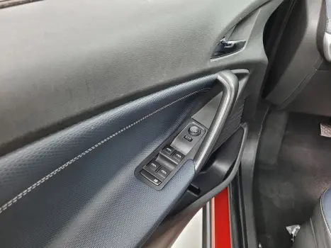 CHEVROLET Tracker 1.0 12V 4P FLEX TURBO PREMIER AUTOM�TICO, Foto 12