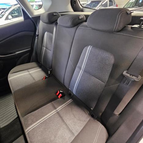 CHEVROLET Tracker 1.0 12V 4P FLEX TURBO, Foto 11