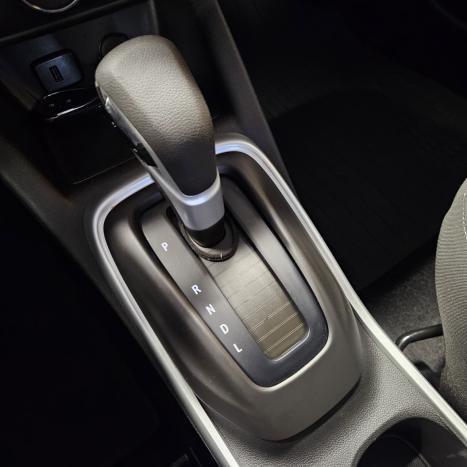 CHEVROLET Tracker 1.0 12V 4P FLEX TURBO, Foto 17