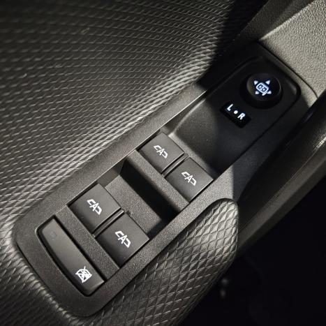 CHEVROLET Tracker 1.0 12V 4P FLEX TURBO, Foto 18