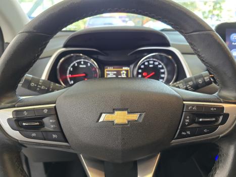 CHEVROLET Tracker 1.2 12V 4P FLEX TURBO PREMIER AUTOM�TICO, Foto 11