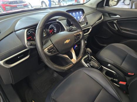 CHEVROLET Tracker 1.2 12V 4P FLEX TURBO PREMIER AUTOM�TICO, Foto 14
