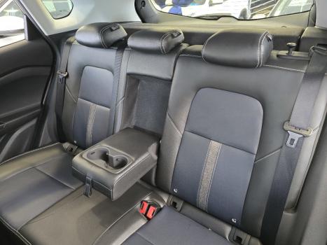 CHEVROLET Tracker 1.2 12V 4P FLEX TURBO PREMIER AUTOM�TICO, Foto 16