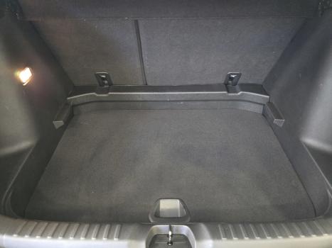 CHEVROLET Tracker 1.2 12V 4P FLEX TURBO PREMIER AUTOM�TICO, Foto 17